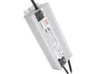 HLG-320H-C1050AB LED Power Supplies