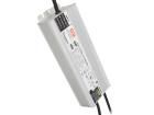 HLG-320H-C1400AB LED Power Supplies