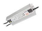 HLG-320H-C1750AB  Power