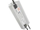 HLG-320H-C1750AB LED Power Supplies