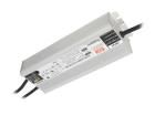 HLG-320H-C2100AB  Power