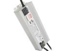 HLG-320H-C2100AB LED Power Supplies