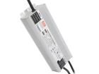 HLG-320H-C3500AB LED Power Supplies