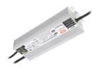 HLG-320H-C700AB  Power