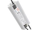 HLG-320H-C700AB LED Power Supplies
