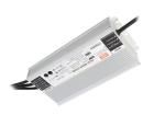 HLG-480H-24AB  Power