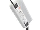 HLG-480H-24AB LED Power Supplies