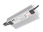 HLG-480H-30AB  Power