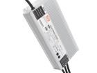 HLG-480H-30AB LED Power Supplies