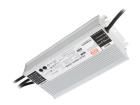 HLG-480H-36AB  Power