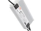 HLG-480H-36AB LED Power Supplies