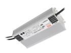 HLG-480H-48AB  Power