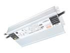 HLG-480H-C1400AB  Power