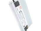 HLG-480H-C1400AB LED Power Supplies