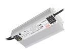 HLG-480H-C1750AB  Power