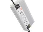 HLG-480H-C1750AB LED Power Supplies