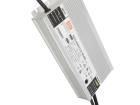 HLG-480H-C2100AB LED Power Supplies