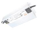 HLG-480H-C2800AB  Power