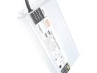 HLG-480H-C2800AB LED Power Supplies
