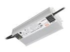 HLG-480H-C3500AB  Power