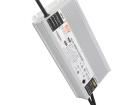 HLG-480H-C3500AB LED Power Supplies
