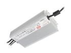 HLG-600H-12  Power