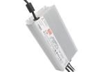 HLG-600H-12 LED Power Supplies
