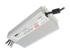 HLG-600H-12AB  Power