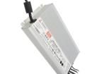 HLG-600H-12AB LED Power Supplies