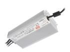 HLG-600H-15  Power