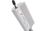 HLG-600H-15 LED Power Supplies