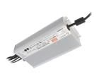 HLG-600H-15AB  Power