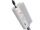 HLG-600H-15AB LED Power Supplies