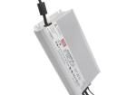 HLG-600H-20 LED Power Supplies