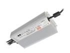 HLG-600H-20AB  Power