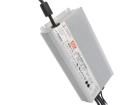 HLG-600H-20AB LED Power Supplies