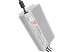 HLG-600H-24 LED Power Supplies