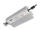 HLG-600H-24AB  Power