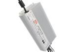 HLG-600H-24AB LED Power Supplies