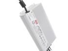 HLG-600H-36 LED Power Supplies