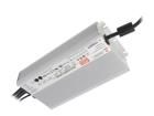 HLG-600H-36AB  Power