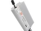 HLG-600H-36AB LED Power Supplies