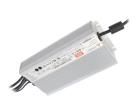 HLG-600H-42AB  Power