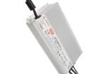 HLG-600H-54 LED Power Supplies