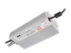 HLG-600H-54AB  Power