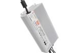 HLG-600H-54AB LED Power Supplies
