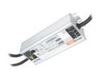 HLG-60H-C350AB  Power