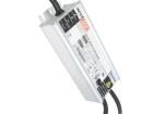 HLG-60H-C350AB LED Power Supplies