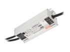HLG-60H-C700AB  Power