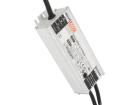 HLG-60H-C700AB LED Power Supplies